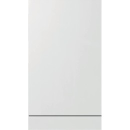 Встраиваемая посудомоечная машина Gorenje GV520D17S