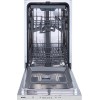 Встраиваемая посудомоечная машина Gorenje GV520D17S