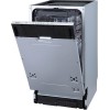 Встраиваемая посудомоечная машина Gorenje GV520D17S