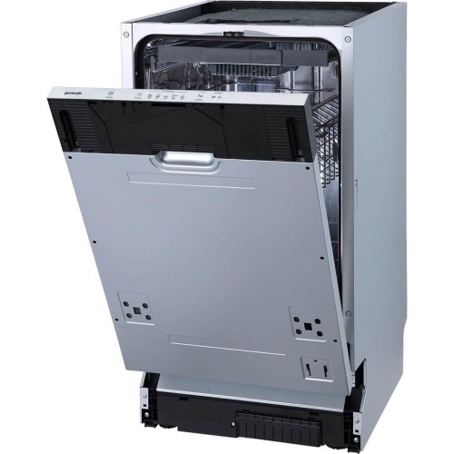 Встраиваемая посудомоечная машина Gorenje GV520D17S