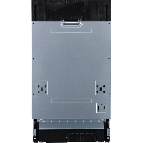 Встраиваемая посудомоечная машина Gorenje GV520D17S