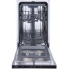 Встраиваемая посудомоечная машина Gorenje GV520E10
