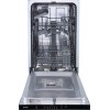 Встраиваемая посудомоечная машина Gorenje GV520E15