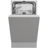 Встраиваемая посудомоечная машина Gorenje GV522E10WE купить в Москве и Санкт-Петербурге