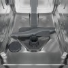Встраиваемая посудомоечная машина Gorenje GV522E10WE купить в Москве и Санкт-Петербурге