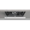 Встраиваемая посудомоечная машина Gorenje GV522E10WE купить в Москве и Санкт-Петербурге