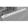 Встраиваемая посудомоечная машина Gorenje GV522E10WE купить в Москве и Санкт-Петербурге