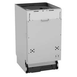 Встраиваемая посудомоечная машина Gorenje GV522E10WE