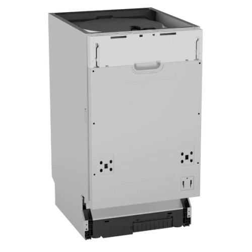 Встраиваемая посудомоечная машина Gorenje GV522E10WE купить в Москве и Санкт-Петербурге