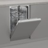Встраиваемая посудомоечная машина Gorenje GV522E10WE купить в Москве и Санкт-Петербурге