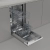 Встраиваемая посудомоечная машина Gorenje GV522E10WE купить в Москве и Санкт-Петербурге