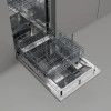 Встраиваемая посудомоечная машина Gorenje GV522E10WE купить в Москве и Санкт-Петербурге