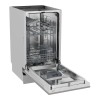 Встраиваемая посудомоечная машина Gorenje GV522E10WE купить в Москве и Санкт-Петербурге