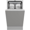 Встраиваемая посудомоечная машина Gorenje GV523E10WE купить в Москве и Санкт-Петербурге