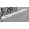 Встраиваемая посудомоечная машина Gorenje GV523E10WE купить в Москве и Санкт-Петербурге
