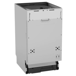 Встраиваемая посудомоечная машина Gorenje GV523E10WE