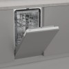 Встраиваемая посудомоечная машина Gorenje GV523E10WE купить в Москве и Санкт-Петербурге