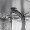 Встраиваемая посудомоечная машина Gorenje GV523E10WE купить в Москве и Санкт-Петербурге