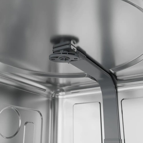Встраиваемая посудомоечная машина Gorenje GV523E10WE купить в Москве и Санкт-Петербурге