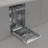 Встраиваемая посудомоечная машина Gorenje GV523E10WE купить в Москве и Санкт-Петербурге