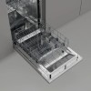 Встраиваемая посудомоечная машина Gorenje GV523E10WE купить в Москве и Санкт-Петербурге