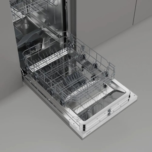 Встраиваемая посудомоечная машина Gorenje GV523E10WE купить в Москве и Санкт-Петербурге