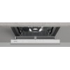 Встраиваемая посудомоечная машина Gorenje GV523E10WE купить в Москве и Санкт-Петербурге