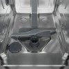 Встраиваемая посудомоечная машина Gorenje GV523E10WE купить в Москве и Санкт-Петербурге