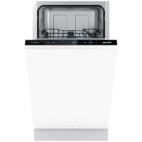 Встраиваемая посудомоечная машина Gorenje GV531E10 Встраиваемая посудомоечная машина Gorenje GV531E10