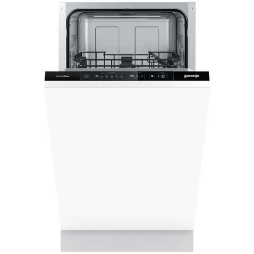 Встраиваемая посудомоечная машина Gorenje GV531E10