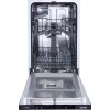 Встраиваемая посудомоечная машина Gorenje GV531E10