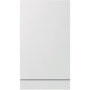 Встраиваемая посудомоечная машина Gorenje GV541D10