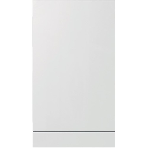Встраиваемая посудомоечная машина Gorenje GV541D10