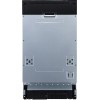 Встраиваемая посудомоечная машина Gorenje GV541D10