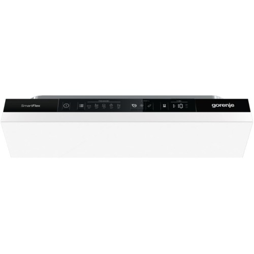 Встраиваемая посудомоечная машина Gorenje GV541D10