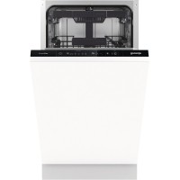 Встраиваемая посудомоечная машина Gorenje GV561D10