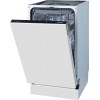 Встраиваемая посудомоечная машина Gorenje GV561D10