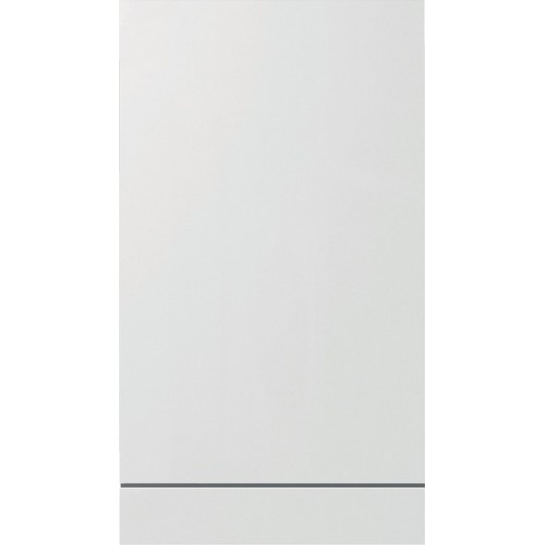 Встраиваемая посудомоечная машина Gorenje GV561D10