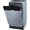 Встраиваемая посудомоечная машина Gorenje GV561D10