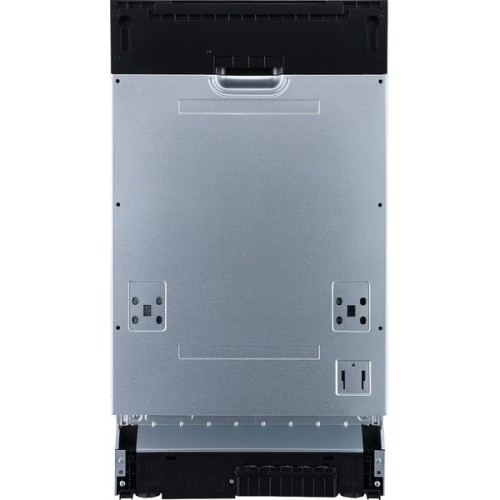 Встраиваемая посудомоечная машина Gorenje GV561D10