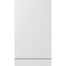 Встраиваемая посудомоечная машина Gorenje GV561D11