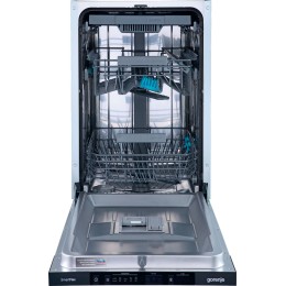 Встраиваемая посудомоечная машина Gorenje GV561D11