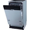 Встраиваемая посудомоечная машина Gorenje GV561D11