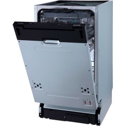 Встраиваемая посудомоечная машина Gorenje GV561D11