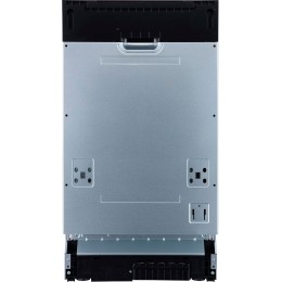 Встраиваемая посудомоечная машина Gorenje GV561D11