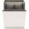 Встраиваемая посудомоечная машина Gorenje GV62040