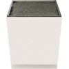 Встраиваемая посудомоечная машина Gorenje GV62040