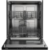 Встраиваемая посудомоечная машина Gorenje GV62040