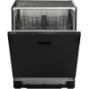 Встраиваемая посудомоечная машина Gorenje GV62040