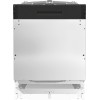 Встраиваемая посудомоечная машина Gorenje GV642E90